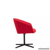 brandy_andreu_world_so2999_2.webp thumb image