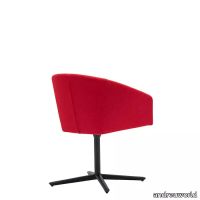 brandy_andreu_world_so2999_3.webp thumb image