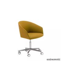 brandy_andreu_world_so3000_armchair_4.webp thumb image