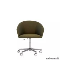 brandy_andreu_world_so3000_armchair_6.webp thumb image