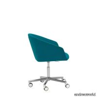 brandy_andreu_world_so3000_armchair_8.webp thumb image