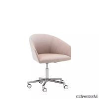 brandy_andreu_world_so3000_armchair_3_1_1.webp thumb image