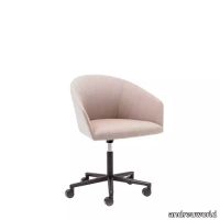 brandy_andreu_world_so3002_armchair_2_2.webp thumb image