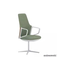 calma_chair_andreu_world_SO2285_1.webp thumb image