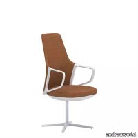 calma_chair_andreu_world_SO2285_2.webp thumb image