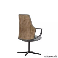 calma_chair_andreu_world_SO2285_3.webp thumb image