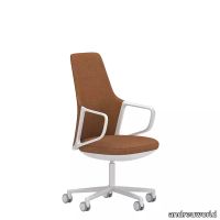 calma_chair_andreu_world_SO2286_1.webp thumb image