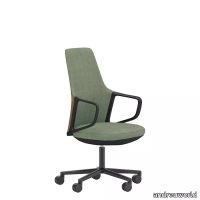 calma_chair_andreu_world_SO2287_1.webp thumb image