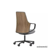 calma_chair_andreu_world_SO2287_2.webp thumb image