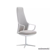 calma_chair_andreu_world_SO2288_1.webp thumb image