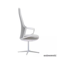 calma_chair_andreu_world_SO2288_2.webp thumb image