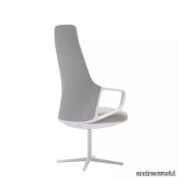 calma_chair_andreu_world_SO2288_3.webp thumb image