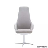 calma_chair_andreu_world_SO2288_4.webp thumb image