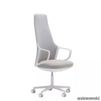 calma_chair_andreu_world_SO2289_1.webp thumb image