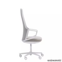 calma_chair_andreu_world_SO2289_2.webp thumb image