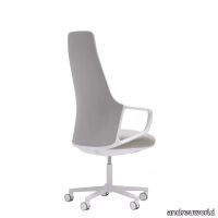 calma_chair_andreu_world_SO2289_3.webp thumb image