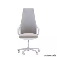 calma_chair_andreu_world_SO2289_4.webp thumb image