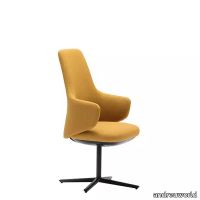 calma_chair_andreu_world_SO2294_1.webp thumb image