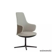 calma_chair_andreu_world_SO2294_2.webp thumb image