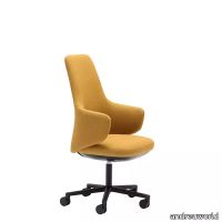 calma_chair_andreu_world_SO2295_1.webp thumb image