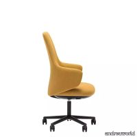 calma_chair_andreu_world_SO2295_2.webp thumb image