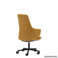 calma_chair_andreu_world_SO2295_3.webp thumb image