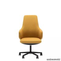 calma_chair_andreu_world_SO2295_4.webp thumb image