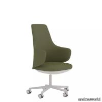 calma_chair_andreu_world_SO2296_1.webp thumb image