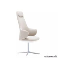 calma_chair_andreu_world_SO2297_1.webp thumb image