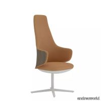 calma_chair_andreu_world_SO2297_2.webp thumb image