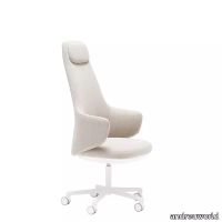 calma_chair_andreu_world_SO2298_1.webp thumb image