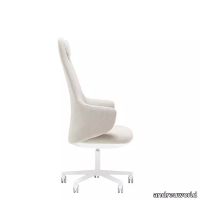 calma_chair_andreu_world_SO2298_2.webp thumb image