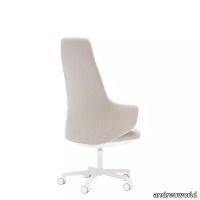 calma_chair_andreu_world_SO2298_3.webp thumb image