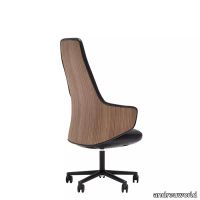 calma_chair_andreu_world_SO2298_4.webp thumb image