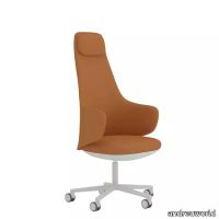 calma_chair_andreu_world_SO2299_1.webp thumb image