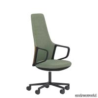 calma_chair_andreu_world_SO2290_1.webp thumb image