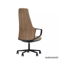 calma_chair_andreu_world_SO2290_2.webp thumb image