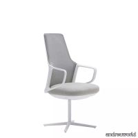 calma_chair_andreu_world_SO2291_1.webp thumb image