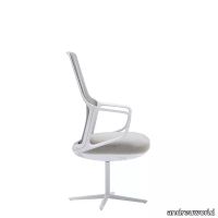 calma_chair_andreu_world_SO2291_2.webp thumb image