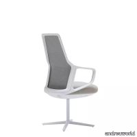 calma_chair_andreu_world_SO2291_3.webp thumb image