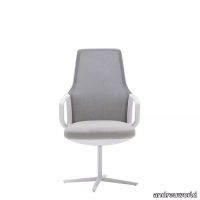 calma_chair_andreu_world_SO2291_4.webp thumb image