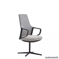 calma_chair_andreu_world_SO2291_5.webp thumb image