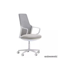 calma_chair_andreu_world_SO2292_1.webp thumb image