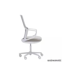 calma_chair_andreu_world_SO2292_2.webp thumb image