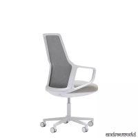 calma_chair_andreu_world_SO2292_3.webp thumb image