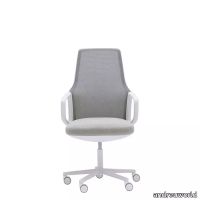 calma_chair_andreu_world_SO2292_4.webp thumb image