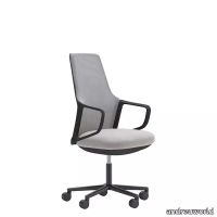 calma_chair_andreu_world_SO2293_1.webp thumb image