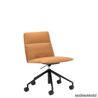 capri-executive-chairs-si1564-andreu-world_1.jpg thumb image