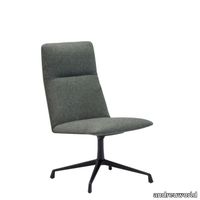 capri-executive-chairs-si1566-andreu-world_1.jpg thumb image