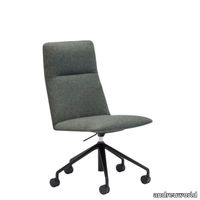 capri-executive-chairs-si1567-andreu-world_1.jpg thumb image